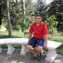 ���������� ��������������, ���� ������� ���������, 51 ���, ������������ ��� ������