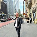 ���������� �����������, ���� ������� ����, 37 ���, ������������ ��� ������, ����� � ���������, c�������� ���������, ���������