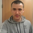  --,   , 40 ,   ,   , c 