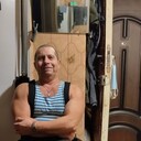  ,   , 55 ,     , c 