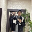 ���������� �������, ���� ������� ������, 33 ����, ������������ ��� ������, ����� � ���������