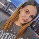  ,   Vika, 26 ,   ,   , 