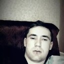 ���������� ����, ���� ������� ����, 34 ����, ������������ ��� ������, ����� � ���������