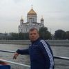  ,   Aleksandr, 55 ,     , c 