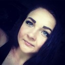 ���������� ���������, ���� ������� ������, 26 ���, ������������ ��� ������, ����� � ���������, c�������� ���������