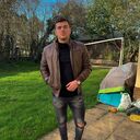 ���������� ������, ���� ������� ������, 36 ���, ������������ ��� ������, ����� � ���������