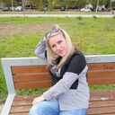 ,   , 53 ,   c 