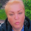  ,   , 54 ,   ,   