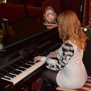 ���������� ������, ���� ������� �����, 31 ���, ������������ ��� ����� � ���������, c�������� ���������