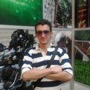  ,   Alex, 41 ,   ,   , c 