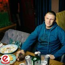 ���������� ������ �����, ���� ������� ����������, 30 ���, ������������ ��� ������, ����� � ���������, c�������� ���������, ���������