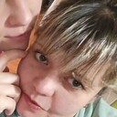 ���������� �����, ���� ������� ����, 37 ���, ������������ ��� c�������� ���������