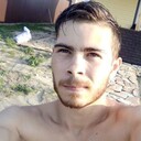 ���������� �������, ���� ������� �������, 26 ���, ������������ ��� c�������� ���������