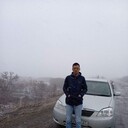 ���������� ���������, ���� ������� ������, 35 ���, ������������ ��� ������, ����� � ���������, c�������� ���������, ���������