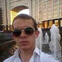 ���������� ������, ���� ������� ����, 27 ���, ������������ ��� ������, ����� � ���������, c�������� ���������