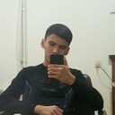  ,   Jamshid, 23 ,   ,   