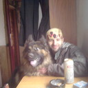  ,   , 52 ,   
