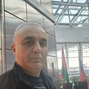  ,   , 50 ,   ,   