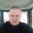 ���������� ���������, ���� ������� ����, 31 ���, ������������ ��� ������, ����� � ���������