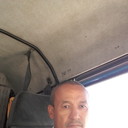  ,   , 60 ,   ,   , c 