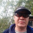  ,   , 51 ,   c 