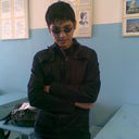 ���������� �����, ���� ������� Blatnoi, 36 ���, ������������ ��� ������, ����� � ���������, c�������� ���������, ���������