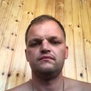 ���������� ������, ���� ������� �����, 37 ���, ������������ ��� ������, ����� � ���������, c�������� ���������, ���������