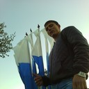  -,   , 34 ,   ,   , c 