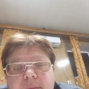  ,   , 60 ,  
