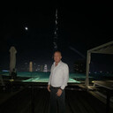  ,   Moh red, 36 ,   ,   