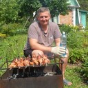 ���������� ����, ���� ������� �������, 51 ���, ������������ ��� ������