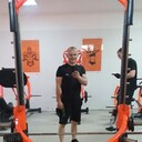 ���������� �����, ���� ������� ������, 37 ���, ������������ ��� ������, ����� � ���������, c�������� ���������