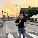  ,   , 38 ,   ,   , c , 
