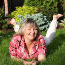  ,   Fiki fiki, 45 ,   