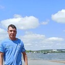 ���������� ������, ���� ������� �����, 37 ���, ������������ 