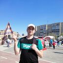 ���������� ������, ���� ������� ������, 40 ���, ������������ ��� ������, ����� � ���������