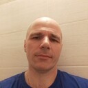 ���������� ������, ���� ������� ������, 43 ����, ������������ ��� ����� � ���������, c�������� ���������