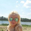  ,   , 31 ,   