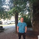  -,   , 44 ,   c 