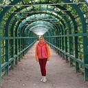 ���������� �����������, ���� ������� �������, 72 ����, ������������ ��� ����� � ���������