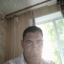  ,   , 51 ,   ,   , c 