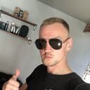 ���������� �����-���������, ���� ������� �������, 32 ����, ������������ ��� ������, ����� � ���������