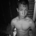  ,   , 24 ,   ,   , c 