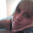 ���������� ���������, ���� ������� �������, 45 ���, ������������ ��� ����� � ���������, c�������� ���������