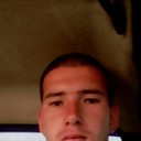 ���������� �������, ���� ������� ���������, 31 ���, ������������ 