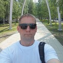  ,   Roman, 45 ,   c 