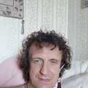  ,   , 56 ,   