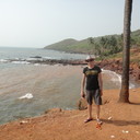 ���������� ������, ���� ������� �����, 40 ���, ������������ ��� ������, ����� � ���������, c�������� ���������