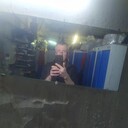 ���������� �����-���������, ���� ������� �������, 51 ���, ������������ ��� ������, ����� � ���������