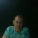  -,   , 46 ,  